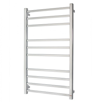 Электрический полотенцесушитель Grota Estro