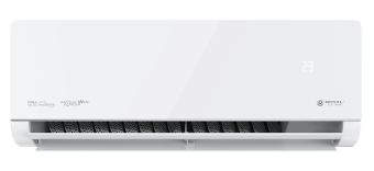Инверторная сплит-система ROYAL CLIMA серии ROYAL SUPREMO BLANCO Full DC EU Inverter RCI-RSB40HN