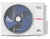 Наружный блок серии ORIGAMI KODO Inverter RAM-I-5OK120HP.01/U FUNAI RAM-I-5OK120HP.01/U