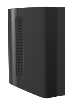 Инверторная сплит-система серии VISION PRO 2.0 CARBON SUPERIOR DC Inverter AS-18UW4RBVQH01(B) (комплект) Hisense AS-18UW4RBVQH01(B)