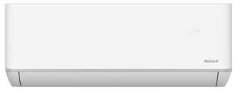 Классическая сплит-система серии WIZARD RD-WZ24HSS/N1 RD-WZ24HSS/N1 (комплект) Roland RD-WZ24HSS/N1