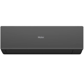 Сплит-система Haier Quantum Inverter AS35HQJ1HRA-B / 1U35HQJ1FRA, черный