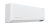 Инверторная сплит-система бризер серии ROYAL FRESH STANDARD Full DC EU Inverter RCI-RFS35HN (комплект) ROYAL CLIMA RCI-RFS35HN