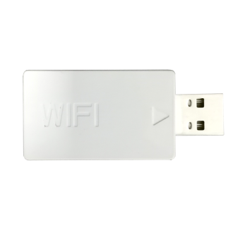 WI-FI USB модуль ROYAL CLIMA для бытовых сплит-систем серии RENAISSANCE OSK204 ROYAL CLIMA OSK204