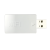 WI-FI USB модуль ROYAL CLIMA для бытовых сплит-систем серии RENAISSANCE OSK204 ROYAL CLIMA OSK204
