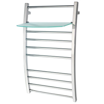 Водяной полотенцесушитель Grota Vela