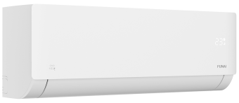 Классическая сплит-система серии SENSEI 2.0 RAC-SN70HP.D07 (комплект) FUNAI RAC-SN70HP.D07