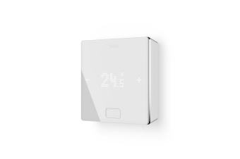NEA SMART 2.0 Терморегулятор TBW (Rehau, 13280001003)