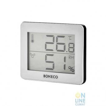 Гигрометр-термометр Boneco X200 (электронный)