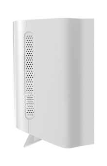 Инверторная сплит-система серии VISION PRO SUPERIOR DC Inverter AS-13UW4RXVQH01 (комплект) Hisense AS-13UW4RXVQH01