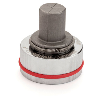 Расширительная насадка для экспандера QC 32х2,9 (Rehau, 11315681001)