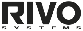 RIVO SYSTEMS