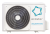 Инверторная сплит-система серии RADIUM Inverter KVS-IRAD09CH (комплект) ECOSTAR KVS-IRAD09CH