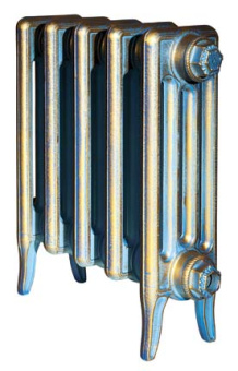 Чугунный  радиатор Радимакс Derby 300 (1 секция)
