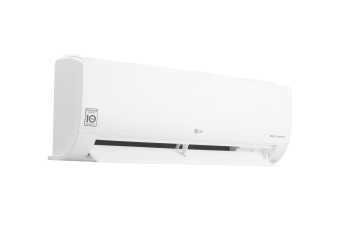 Инверторная сплит-система серии MEGACOOL DUAL Inverter P07EP2 (комплект) LG P07EP2