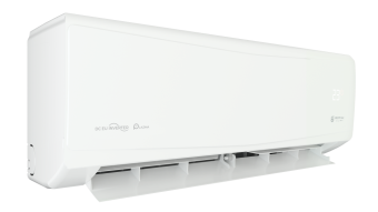 Инверторная сплит-система серии GRIDA DC EU Inverter RCI-GR22HN (комплект) ROYAL CLIMA RCI-GR22HN