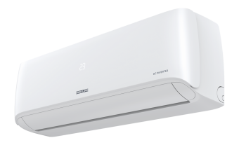 Инверторная сплит-система серии COMFORT CLASS Inverter ACHL-12CC-I-CHDV02S (комплект) HIGH LIFE ACHL-12CC-I-CHDV02S