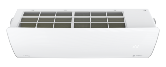 Инверторная сплит-система серии ARIA DC Inverter RCI-AR35HN (комплект) ROYAL CLIMA RCI-AR35HN