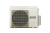 Наружный блок мульти-сплит систем серии MULTIZONE COMFORT (R32) RAM-53NE3F Hitachi RAM-53NE3F