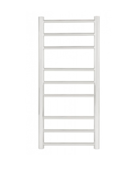 Водяной полотенцесушитель Grota Grosso