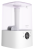 Ультразвуковой увлажнитель серии ANTICA Pro RUH-ANP300/4.3E-WT ROYAL CLIMA RUH-ANP300/4.3E-WT Ультразвуковой увлажнитель серии ANTICA Pro RUH-ANP300/4.3E-WT ROYAL CLIMA RUH-ANP300/4.3E-WT