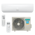 Сплит-система Hisense Zoom DC Inverter AS-18UW4RMSKB01