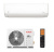 Инверторная сплит-система FUNAI серии Emperor UP Smart Eye Full DC Inverter 2025 RAC-I-EU25HP.D01