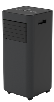 Мобильный кондиционер cерии SUMIRE MAC-SU28CONW2 FUNAI MAC-SU28CONW2