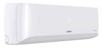 Инверторная сплит-система серии COMFORT CLASS Inverter ACHL-12CC-I-CHDV02S (комплект) HIGH LIFE ACHL-12CC-I-CHDV02S