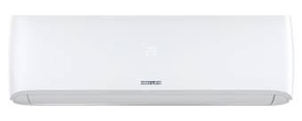 Классическая сплит-система серии COMFORT CLASS ACHL-12CC-CHDV02S (комплект) HIGH LIFE ACHL-12CC-CHDV02S