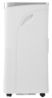 Мобильный кондиционер серии CAMELLIA MAC-CA25CON04 FUNAI MAC-CA25CON04