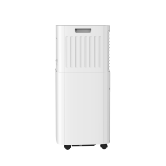 Мобильный кондиционер cерии MAGNATE RM-MT22CH-E ROYAL CLIMA RM-MT22CH-E