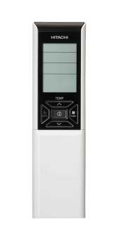 Инверторная сплит-система канального типа (R32) RAD-60RPE/RAC-60NPE (комплект) Hitachi RAD-60RPE/RAC-60NPE