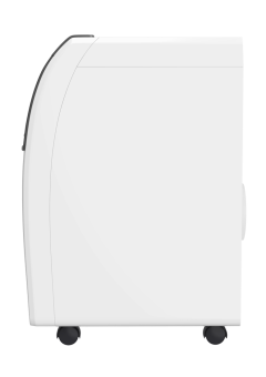 Мобильный кондиционер серии SAKURA MAC-SK35HPN03 FUNAI MAC-SK35HPN03