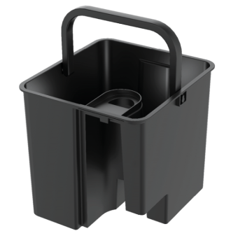 Бытовой увлажнитель серии RUH-AS450/5.0E-BL ROYAL CLIMA RUH-AS450/5.0E-BL