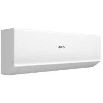 Сплит-система Haier Quantum Inverter AS20HQJ1HRA-W / 1U20HQJ1FRA, белый