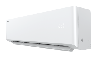 Классическая сплит-система серии STRONG VIBE Classic A AS-36HW4RKZHB (комплект) Hisense AS-36HW4RKZHB
