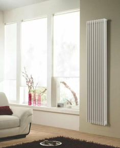 Радиатор Arbonia 3180 №69ТВВ 6 секций с нижним подключением