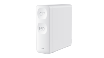 Обратноосмотическая система фильтрации проточная AUT3015/10 PHILIPS AUT3015/10