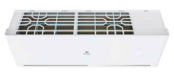 Классическая сплит-система серии FELICITA RC-FC35HN (комплект) ROYAL CLIMA RC-FC35HN