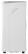 Мобильный кондиционер серии CAMELLIA MAC-CA20CON03 FUNAI MAC-CA20CON03