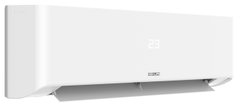 Классическая сплит-система серии PRIORITY CLASS ACHL-12PC-CHDV02S (комплект) HIGH LIFE ACHL-12PC-CHDV02S