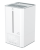 Бытовой увлажнитель серии AIROLE RUH-AR300/4.0E-WT ROYAL CLIMA RUH-AR300/4.0E-WT