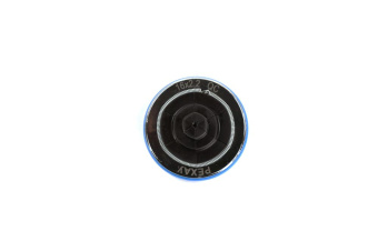 Расширительная насадка для экспандера PEX QC 16х2,2 (Rehau, 12141693001)