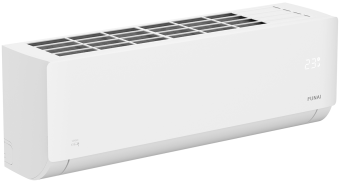 Классическая сплит-система серии SENSEI 2.0 RAC-SN55HP.D07 (комплект) FUNAI RAC-SN55HP.D07
