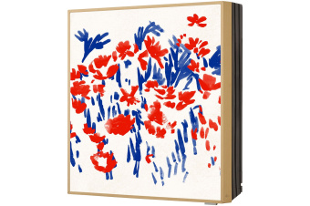 Внутренние блоки мульти сплит-систем настенного типа серии ARTCOOL GALLERY A09GA1.NSER LG A09GA1.NSER