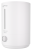Ультразвуковой увлажнитель серии SANREMO Alto RUH-SA300/4.0M-WT ROYAL CLIMA RUH-SA300/4.0M-WT