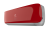 Внутренний блок настенного типа серии PREMIUM RED FREE Match DC Inverter AMS-12UR4SVETG67(R) Hisense AMS-12UR4SVETG67(R)