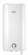 Плоский накопительный водонагреватель THERMEX Ceramik 80 V