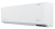 Инверторная сплит-система бризер серии ROYAL FRESH STANDARD Full DC EU Inverter RCI-RFS35HN (комплект) ROYAL CLIMA RCI-RFS35HN